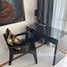 1 Bedroom Condo for rent at Le Versace, Patong, Kathu, Phuket, Thailand