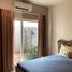 2 спален Дом в аренду в Hideaway@Bypass, Ko Kaeo