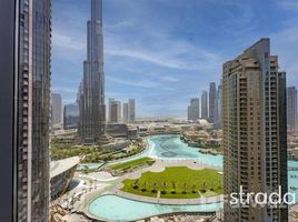 2 Bedroom Apartment for sale at Opera Grand, Burj Khalifa Area