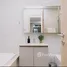 2 Bedroom Condo for rent at CANVAS Cherngtalay, Choeng Thale, Thalang, Phuket