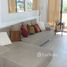 1 Bedroom Condo for sale at Phuket Golf View Condominium, Kathu, Kathu, Phuket