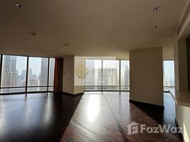 2 Bedroom Apartment for sale at Burj Khalifa Zone 3, Burj Khalifa Area