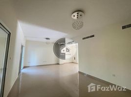 2 спален Дом на продажу в Flamingo Villas, Al Riffa