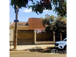 6 спален Дом for sale in Bauru, Сан-Паулу, Bauru, Bauru