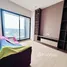 2 Habitación Apartamento en venta en The Capital Ekamai - Thonglor, Bang Kapi, Huai Khwang, Bangkok