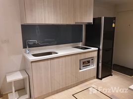 1 спален Кондо в аренду в Runesu Thonglor 5, Khlong Tan Nuea