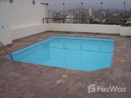 3 Bedroom House for rent in Chorrillos, Lima, Chorrillos