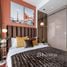 2 Schlafzimmer Wohnung zu vermieten im Khun By Yoo, Khlong Tan Nuea