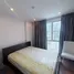 2 Bedroom Condo for rent at The Surawong, Si Phraya