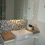 1 Bedroom Apartment for sale at Northpoint , Na Kluea, Pattaya, Chon Buri