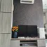 2 Habitación Departamento en alquiler en Knightsbridge Collage Ramkhamhaeng, Hua Mak, Bang Kapi, Bangkok, Tailandia