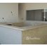 1 Quarto Apartamento for sale at Guilhermina, São Vicente