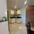 1 Habitación Departamento en venta en Beverly 33, Khlong Tan Nuea