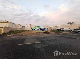  Land for sale at Nadd Al Hammar, Al Warqa'a 1