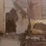  المالك for sale in مراكش, Marrakech - Tensift - Al Haouz, NA (Marrakech Medina), مراكش