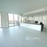 3 Bedroom Apartment for sale at Residences 6, District One, Mohammed Bin Rashid City (MBR)