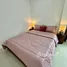 3 Bedroom House for rent in Nam Phrae, Chiang Mai, Nam Phrae, Hang Dong, Chiang Mai, Thailand