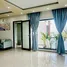 2 Habitación Casa en alquiler en An Khe, Da Nang, An Khe, Thanh Khe