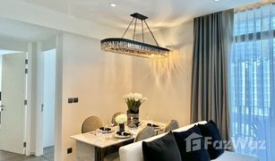 ขายคอนโด 2 ห้องนอน ใน คลองเตยเหนือ, กรุงเทพมหานคร มิวนีค สุขุมวิท 23