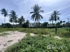  토지을(를) 코 사무이, 수랏 타니에서 판매합니다., Taling Ngam, 코 사무이