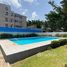 2 Schlafzimmer Appartement zu vermieten im 5 AIRPORT RESIDENTIAL AREA, Accra, Greater Accra, Ghana