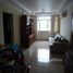 2 Bedroom Apartment for sale at Centro, Itanhaem, Itanhaem