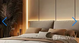 ยูนิตที่เหลืออยู่ในโครงการ ซานต้า โมนิก้า