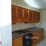 3 Bedroom Apartment for sale at CIRCULAR HIGHWAY 4 # 73 36, Medellin