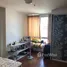 2 Habitación Departamento en venta en The Parkland Ratchada-Thapra, Dao Khanong