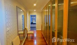 3 Bedrooms Condo for sale in Khlong Tan Nuea, Bangkok Oriental Towers