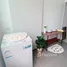 1 Bedroom Apartment for rent at Supalai Park Phuket City, Talat Yai
