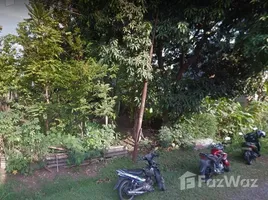 在Bogor, West Jawa出售的 土地, Cimanggis, Bogor