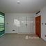2 Habitación Apartamento en venta en Al Naseem Residences B, Al Bandar, Al Raha Beach
