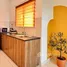 Estudio Departamento en alquiler en Tijani Raja Dewa - Apartments, Panji, Kota Bharu, Kelantan, Malasia