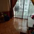 2 Bedroom Condo for sale at Bangkok Garden, Chong Nonsi, Yan Nawa
