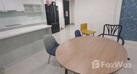 ยูนิตที่เหลืออยู่ในโครงการ เดอะ นิมมานา คอนโด