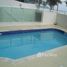 4 Bedroom House for sale in Sao Sebastiao, Sao Sebastiao, Sao Sebastiao