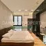 4 Phòng ngủ Nhà mặt tiền for rent in Phước Mỹ, Đà Nẵng, Phước Mỹ