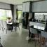 ขายวิลล่า 3 ห้องนอน ในโครงการ บ้าน พัทยา 6, ห้วยใหญ่