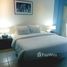 32 chambre Hotel for sale in FazWaz.fr, Rim Tai, Mae Rim, Chiang Mai, Thaïlande