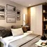 1 Bedroom Condo for sale at Space Cherngtalay Condominium , Choeng Thale, Thalang, Phuket