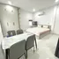 1 Bedroom House for rent in My An, Da Nang, My An