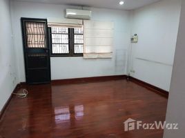 4 Bedroom House for sale at Baan Patcharaphorn Suksawat 62/2, Bang Phueng, Phra Pradaeng