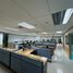 300 SqM Office for rent at Ayothaya Tower, Huai Khwang, Huai Khwang, Bangkok