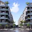 Appartement Studio à vendre à Hurghada City, Hurghada