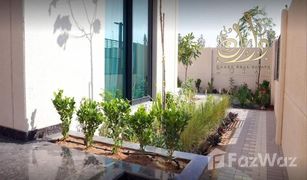 5 Bedrooms Townhouse for sale in Al Raqaib 2, Ajman Sharjah Sustainable City