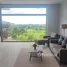 1 Bedroom Condo for rent at Pool Villas By Sunplay, Bang Sare, Sattahip, Chon Buri, Thailand