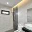 3 Bedroom Villa for sale at Garden Place Village, Thep Krasattri