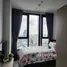 2 chambre Condominium à vendre à XT Ekkamai., Khlong Tan Nuea, Watthana, Bangkok