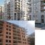 3 спален Квартира на продажу в Midtown Sky, New Capital Compounds